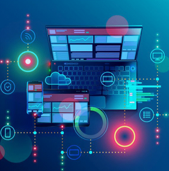 System Design and Architecture