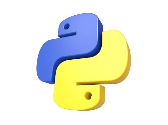 Full Stack Python